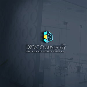 Logo Design by Muhammad Imran 3 for this project | Design: #20033257