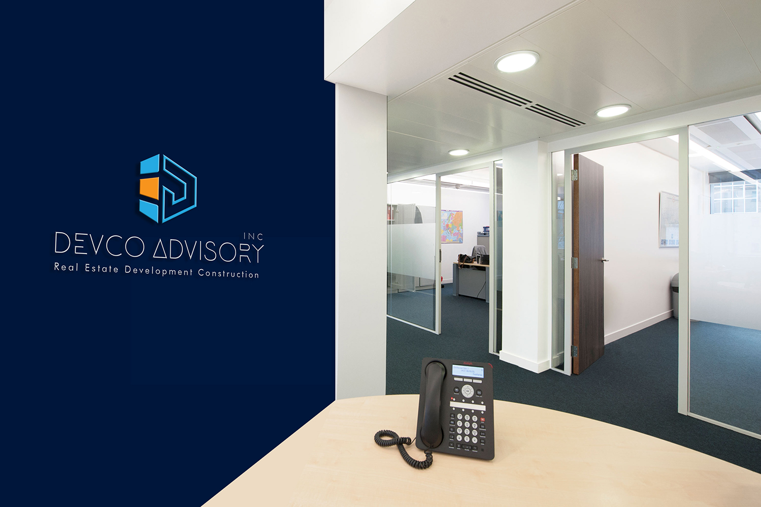 Logo Design by Muhammad Imran 3 for this project | Design #20033260