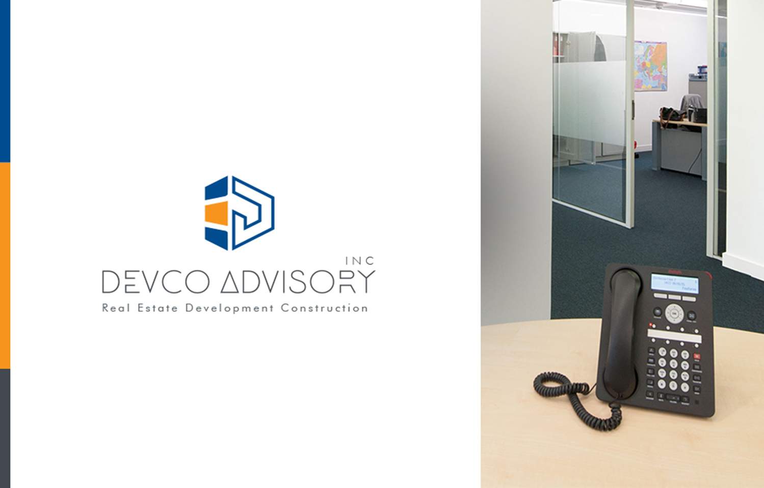 Logo-Design von Muhammad Imran 3 für dieses Projekt | Design #20033261