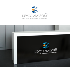 Logo-Design von Muhammad Imran 3 für dieses Projekt | Design: #20033264