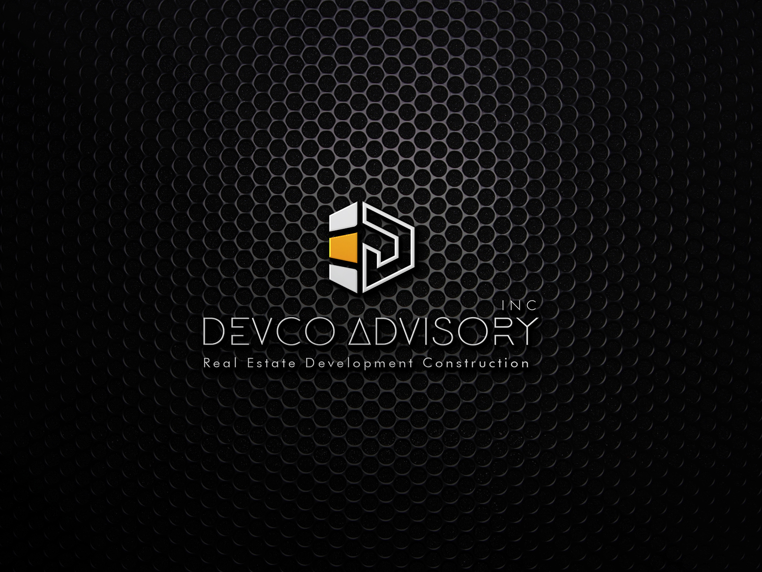 Logo-Design von Muhammad Imran 3 für dieses Projekt | Design #20033266