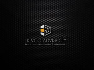 Logo-Design von Muhammad Imran 3 für dieses Projekt | Design: #20033266
