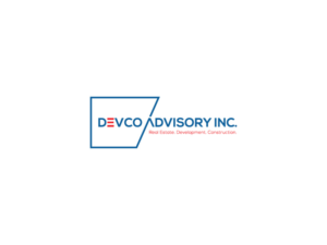 Design de Logo par DigitalexTM pour ce projet | Design : #20035033