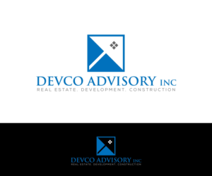 Logo Design by CooperCreates for this project | Design #20040982