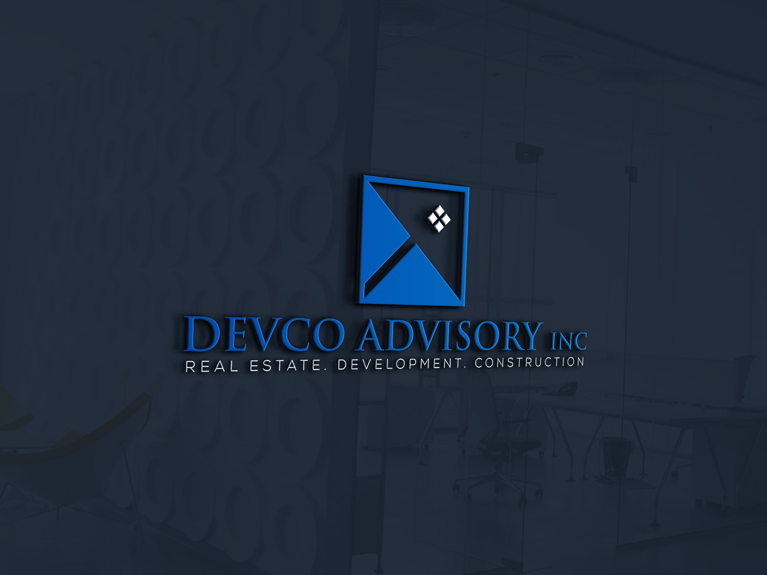 Logo Design by CooperCreates for this project | Design #20040983