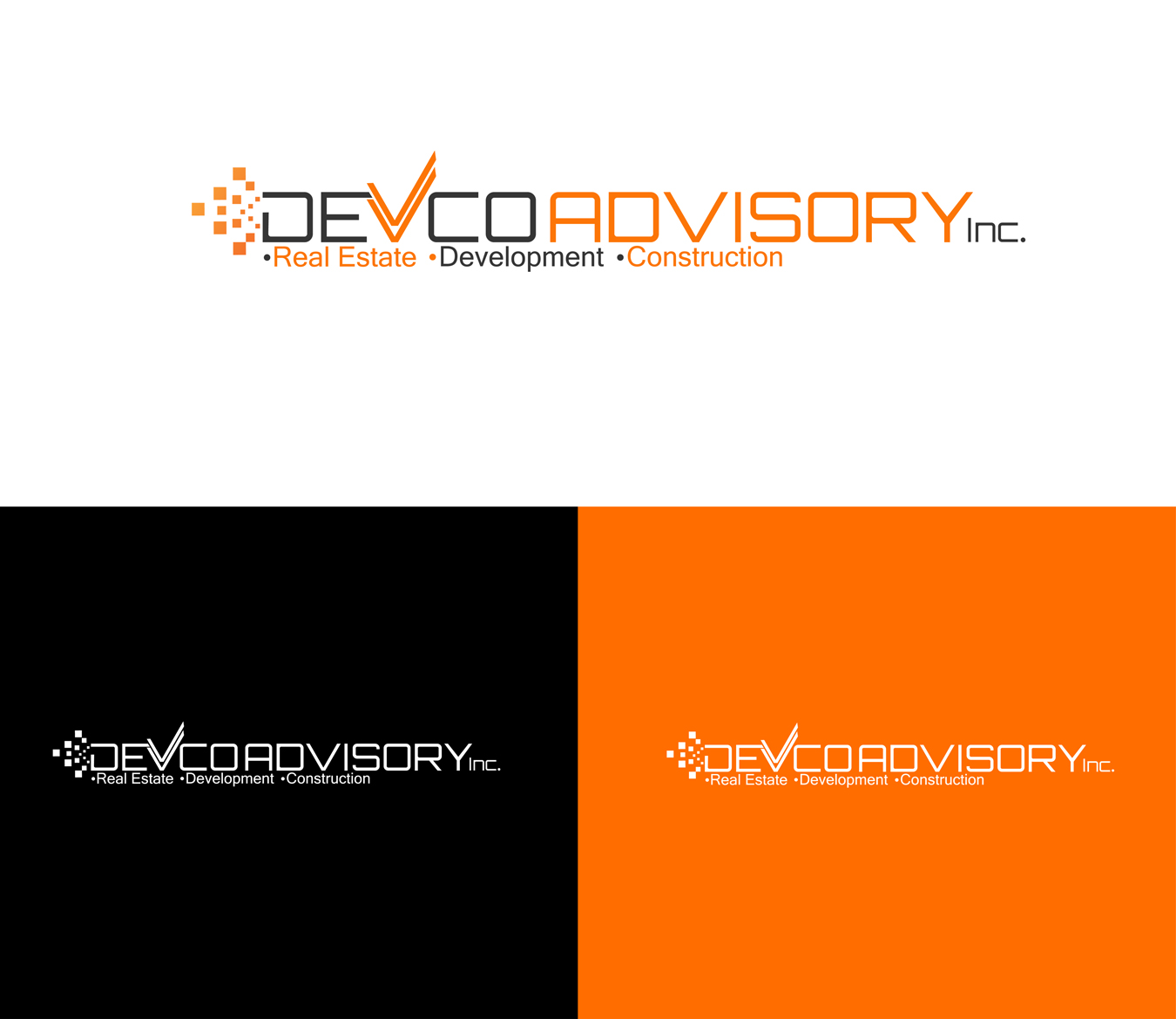 Logo Design by IdentsArt for this project | Design #20034415