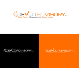 Logo Design by IdentsArt for this project | Design: #20034415