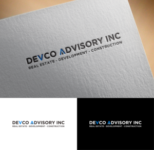 Logo Design by Ikan Mas Design for this project | Design #20026983