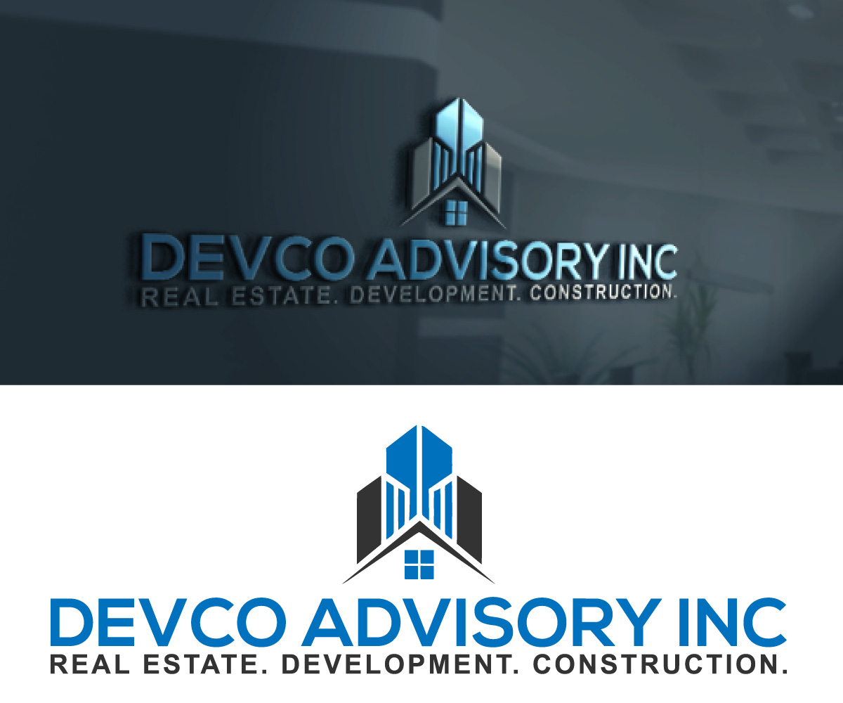 Logo-Design von DesignKhalifa2 für dieses Projekt | Design #20038367