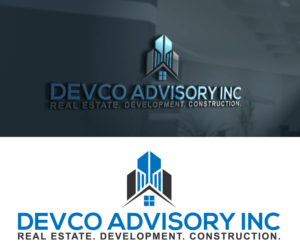 Logo Design by DesignKhalifa2 for this project | Design: #20038367