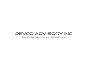 Logo Design by Ishier