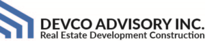 Logo Design by kjc