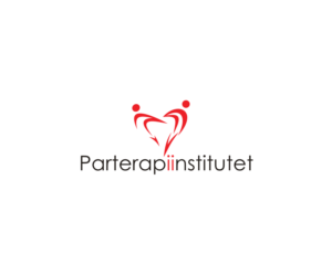 Diseño de Logo por T I K H E - L M W para Svenska Parterapiinstitutet AB | Diseño: #20041741