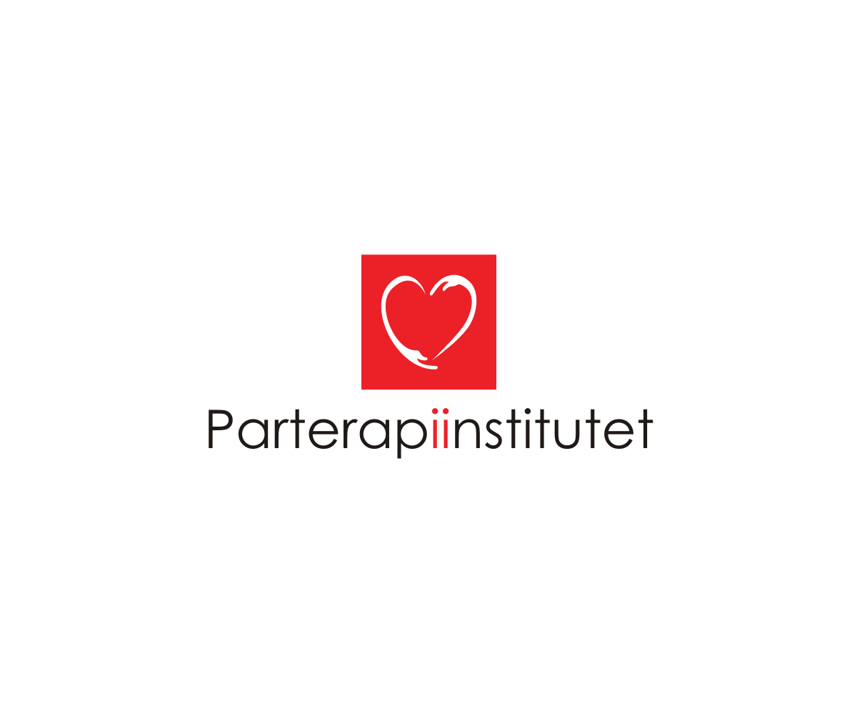 Diseño de Logo por T I K H E - L M W para Svenska Parterapiinstitutet AB | Diseño #20041742