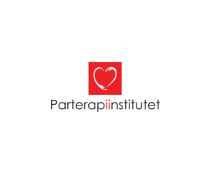 Diseño de Logo por T I K H E - L M W para Svenska Parterapiinstitutet AB | Diseño: #20041742