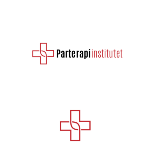 Diseño de Logo por instudio para Svenska Parterapiinstitutet AB | Diseño: #20045489