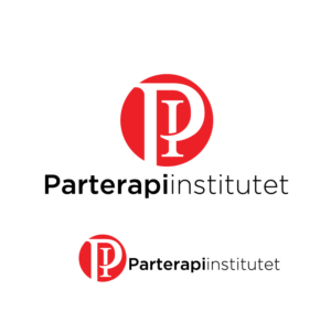 Logo Design by Thomasdesign for Svenska Parterapiinstitutet AB | Design #20037175