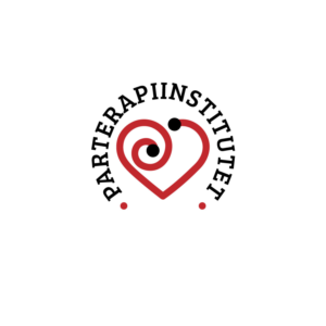 Logo Design by michellefrances for Svenska Parterapiinstitutet AB | Design #20044822