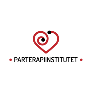 Diseño de Logo por michellefrances para Svenska Parterapiinstitutet AB | Diseño: #20044976