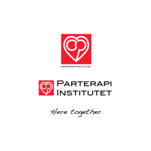 Diseño de Logo por Treelly para Svenska Parterapiinstitutet AB | Diseño: #20088663