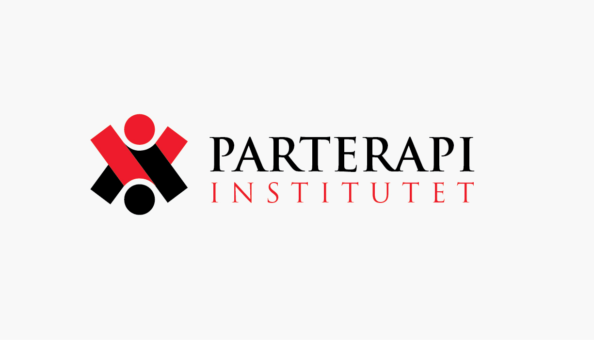 Logo Design by ngahoang1711 for Svenska Parterapiinstitutet AB | Design #20036533