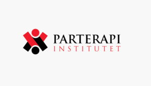 Logo Design by ngahoang1711 for Svenska Parterapiinstitutet AB | Design: #20036533