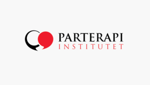 Logo Design by ngahoang1711 for Svenska Parterapiinstitutet AB | Design #20036585