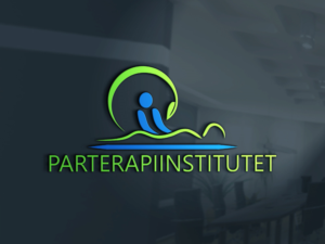 Logo Design by appledesign 3 for Svenska Parterapiinstitutet AB | Design: #20045297