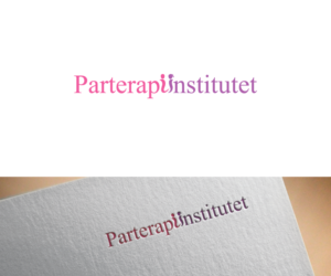 Logo Design by Rimjim$$ for Svenska Parterapiinstitutet AB | Design: #20056446