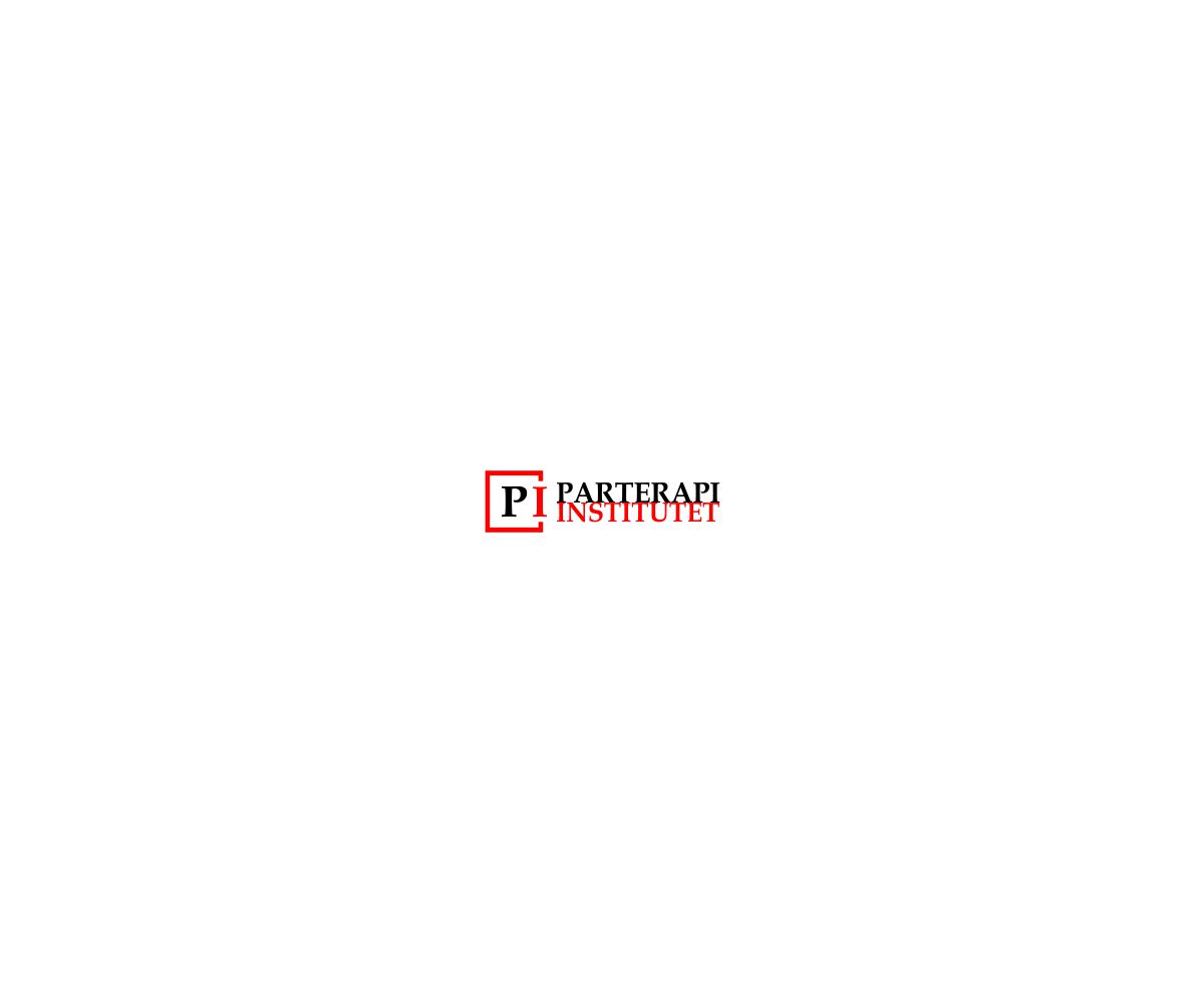 Logo Design by Dim_design for Svenska Parterapiinstitutet AB | Design #20096031