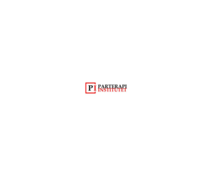 Logo Design by Dim_design for Svenska Parterapiinstitutet AB | Design #20096031