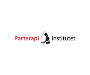 Logo Design by ShowMe for Svenska Parterapiinstitutet AB | Design #20089819