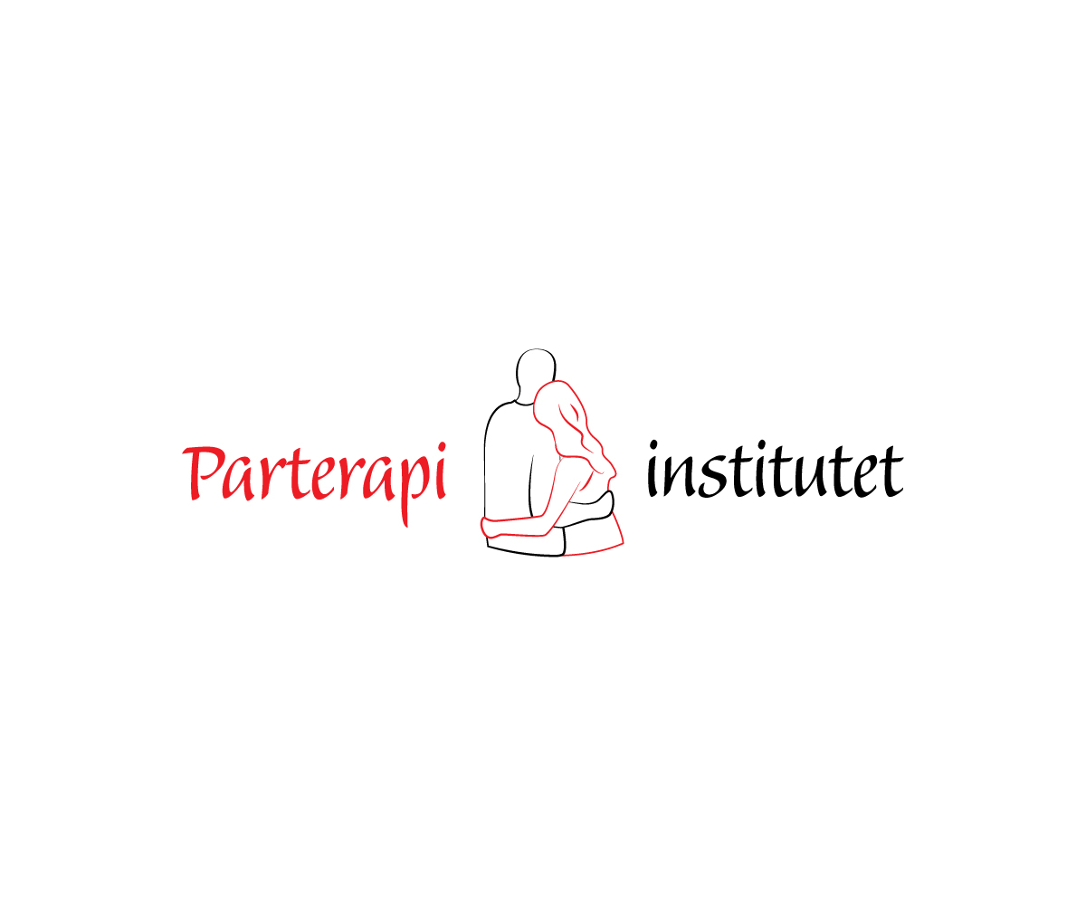 Logo Design by ShowMe for Svenska Parterapiinstitutet AB | Design #20089831