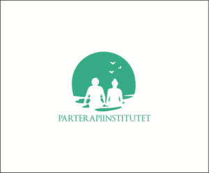 Logo Design by DEDIU 2 for Svenska Parterapiinstitutet AB | Design #20053775