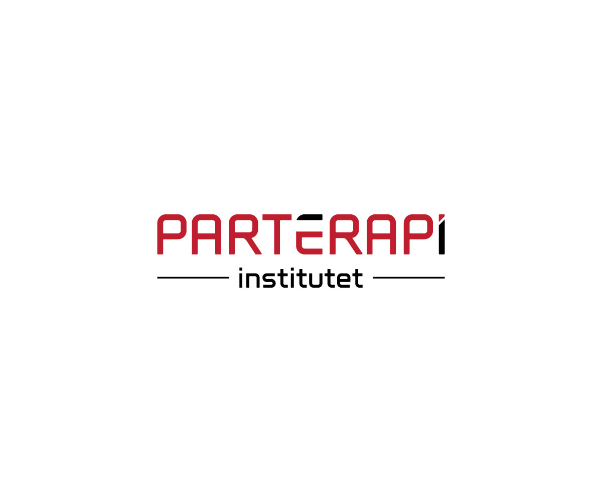 Logo Design by LKSUS for Svenska Parterapiinstitutet AB | Design #20054044