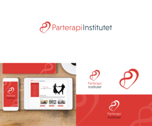 Logo Design by Coraliefay