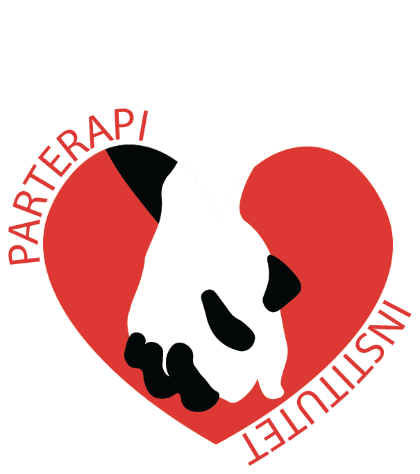 Logo Design by Hailey Noel P for Svenska Parterapiinstitutet AB | Design #20042702