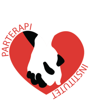 Logo Design by Hailey Noel P