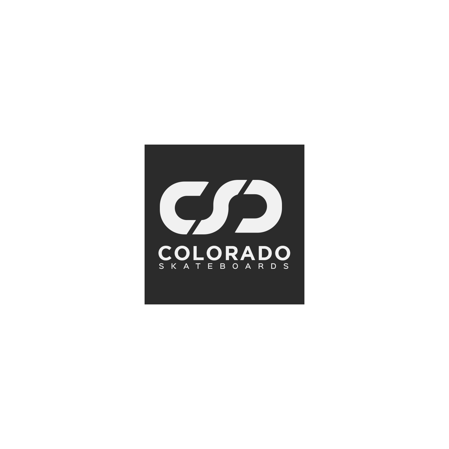 Graphic Design by King Cozy for Colorway | Design #20129921
