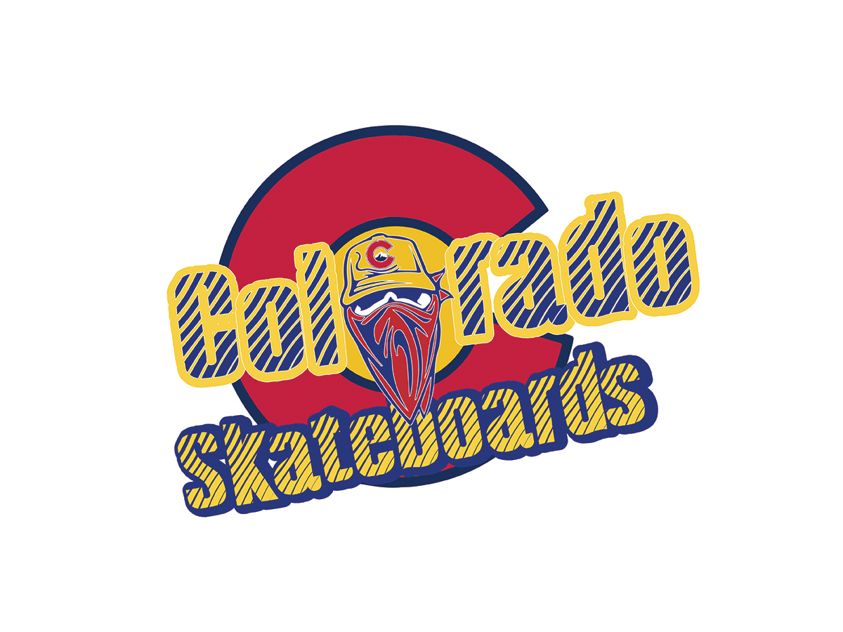 Graphic Design by Filip M for Colorway | Design #20102199