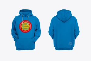 Diseño Gráfico por skahorse para Colorway | Diseño: #20077345