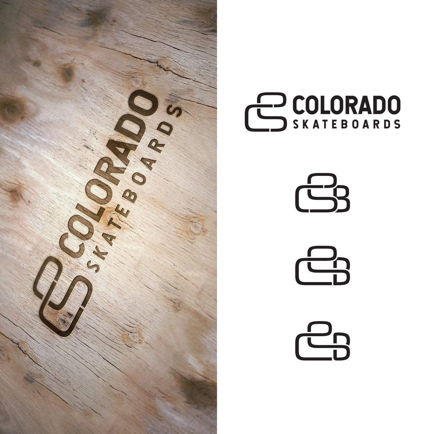 Design Graphique par skahorse pour Colorway | Design #20078069