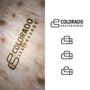 Diseño Gráfico por skahorse para Colorway | Diseño: #20078069