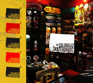 Graphic Design by JTdsign
