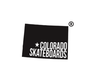 Graphic Design by JTdsign for Colorway | Design: #20125417