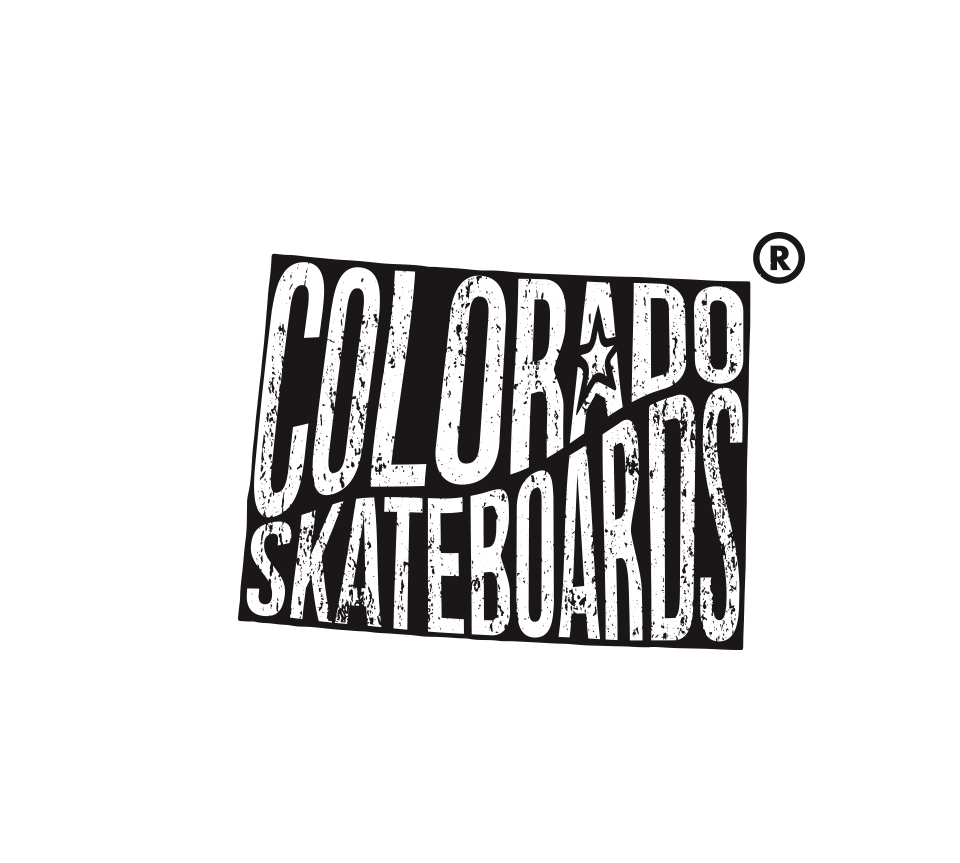 Diseño Gráfico por JTdsign para Colorway | Diseño #20125493