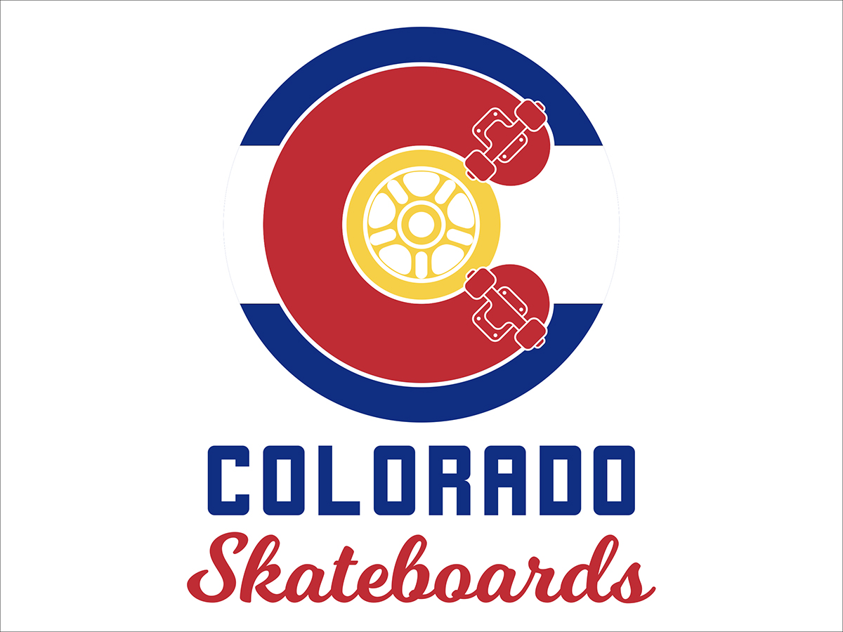 Diseño Gráfico por Scelatio para Colorway | Diseño #20042020