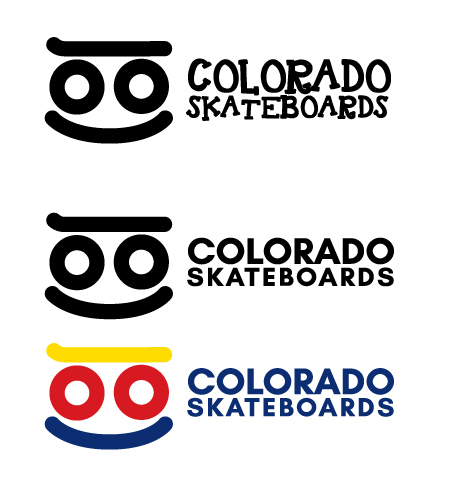 Design Graphique par Buechler pour Colorway | Design #20051857