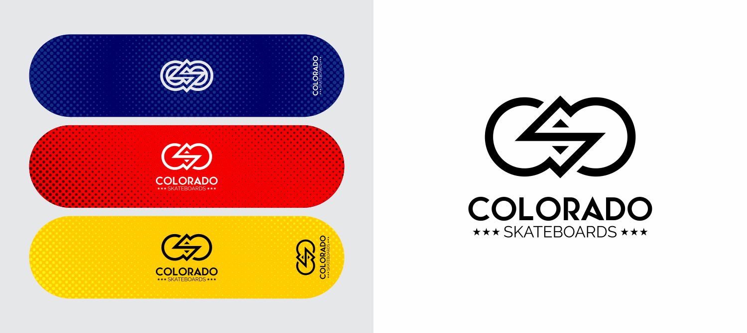 Design Graphique par jalusani pour Colorway | Design #20103884