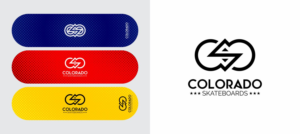 Diseño Gráfico por jalusani para Colorway | Diseño: #20103884